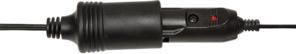 Actual product image LogiLink CP0111