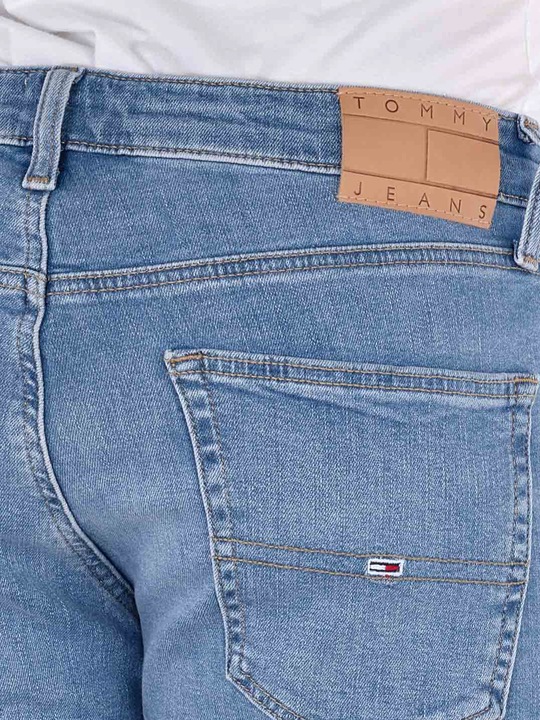 Produktbild Tommy Jeans 10019869 (W33/L36)