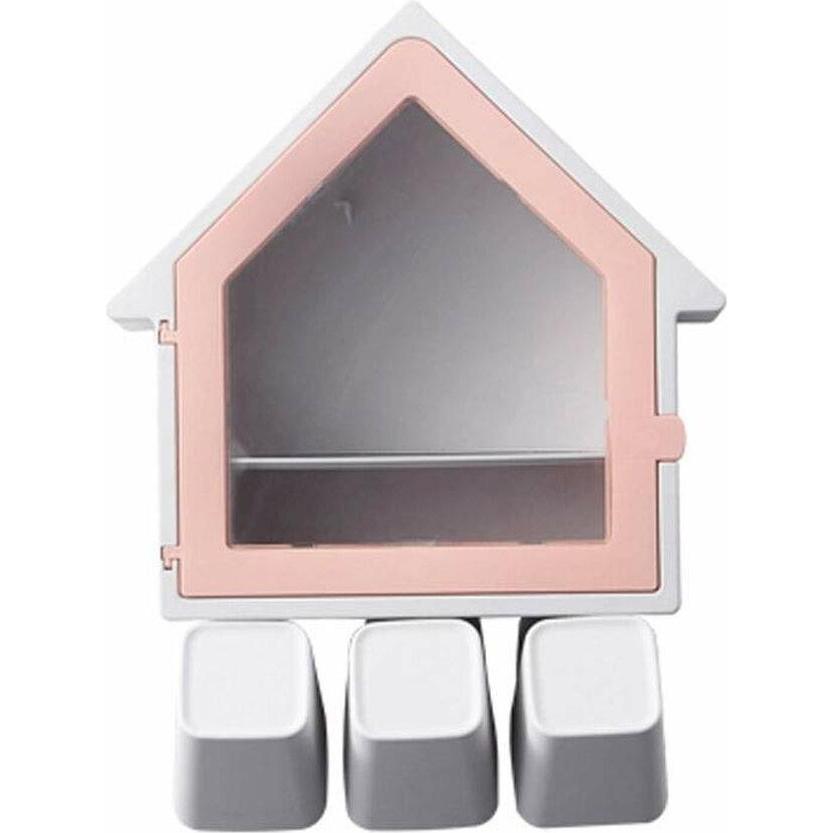 Pantum, Toner, CTL-2300HC Toner originale ciano con alta (C)