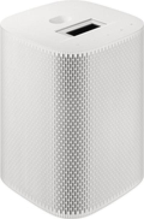 Actual product image Samsung The Premiere 5 (Full HD)