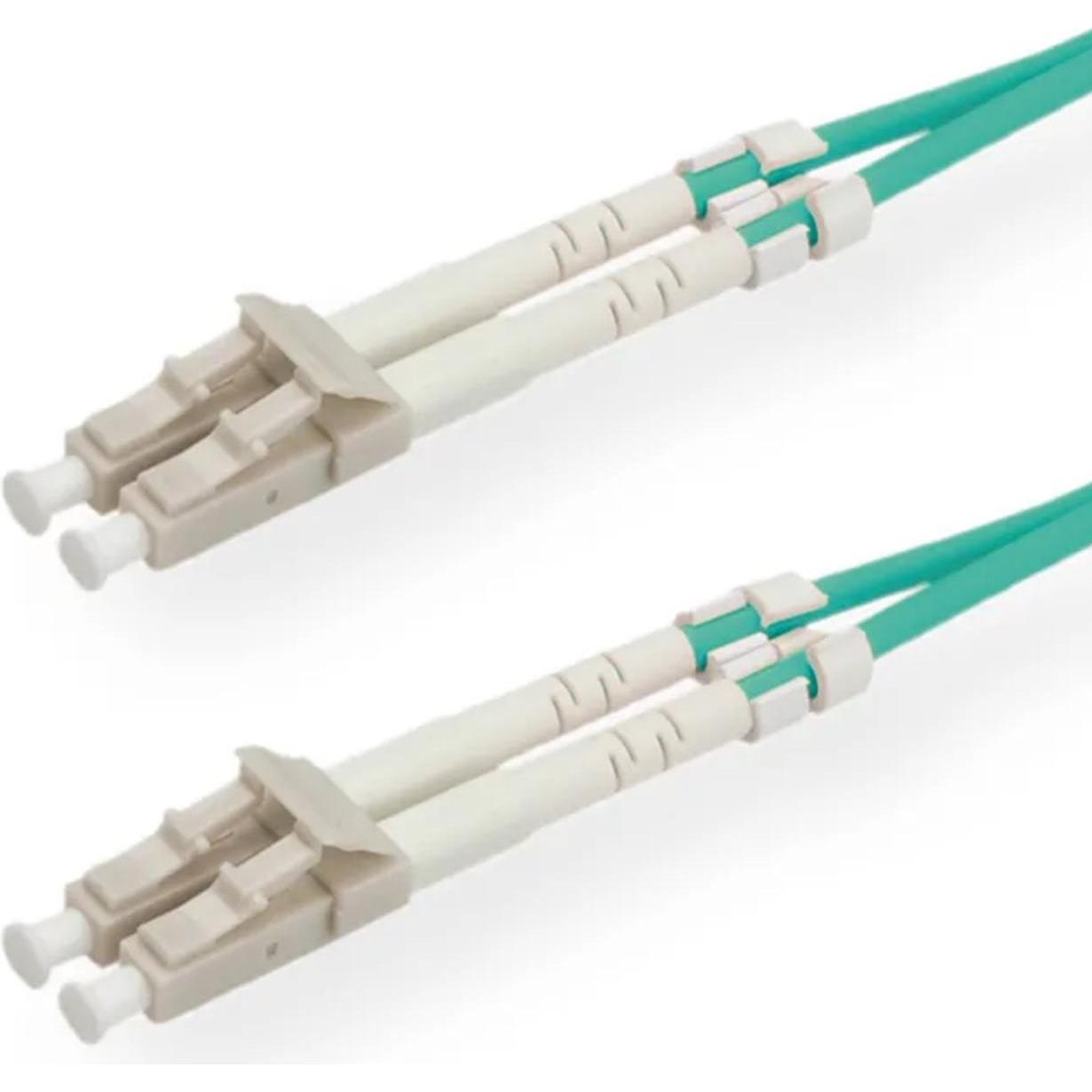 EFB Elektronik Netzwerkkabel (U/UTP, CAT6, 3 m), Netzwerkkabel