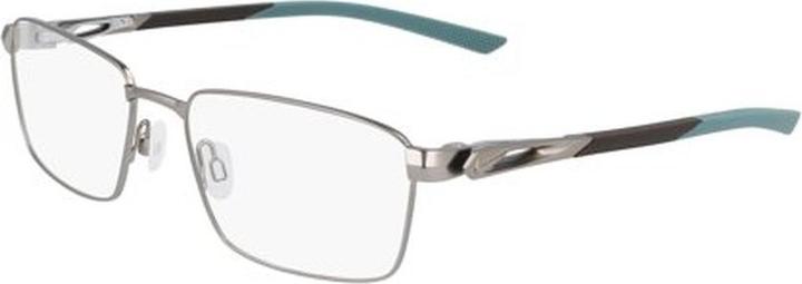 Actual product image Nike Sunglasses