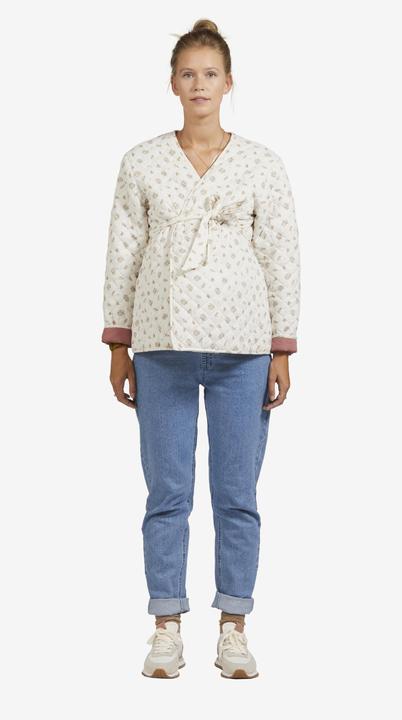 Immagine prodotto Vertbaudet Pullover (40)