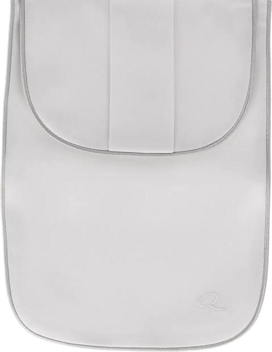 Produktbild Qhp Miyah