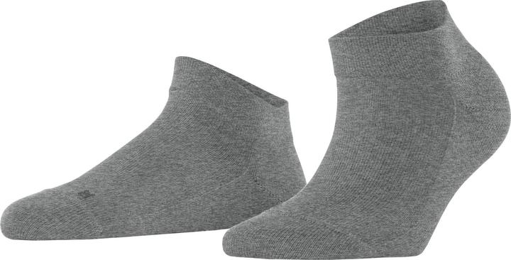 Produktbild Falke Sensitive London SN (Einzelpack, 39 - 42)