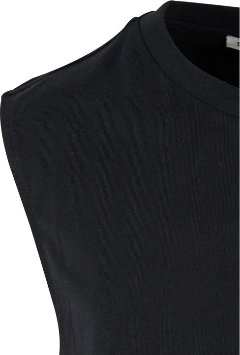 Actual product image 9N1M Sense Sense Essential tank top - 159571 (L)