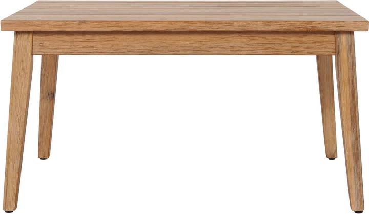 Actual product image MCW H56b