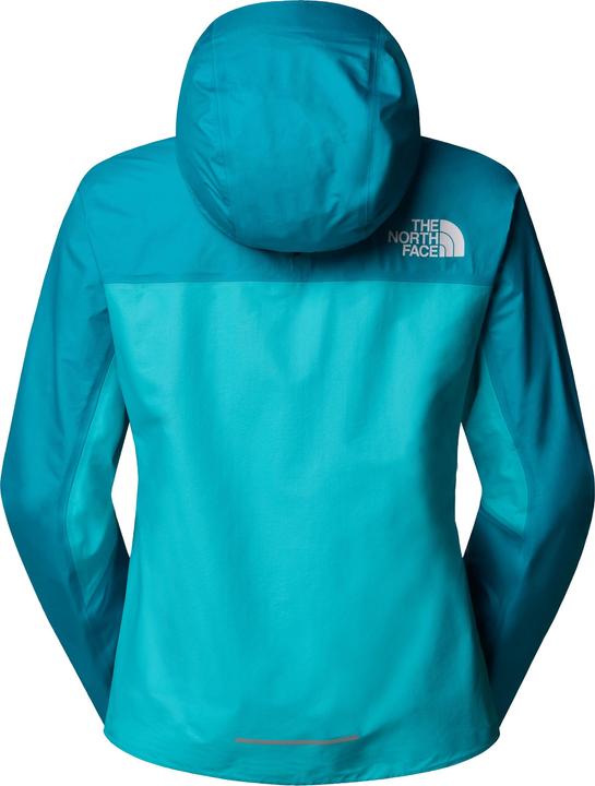 Immagine prodotto North Face Summit Superior Futurelight (L)