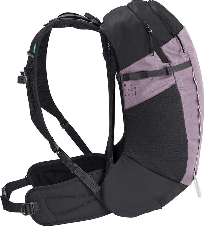 Produktbild Vaude Agile Air 26 (26 l)
