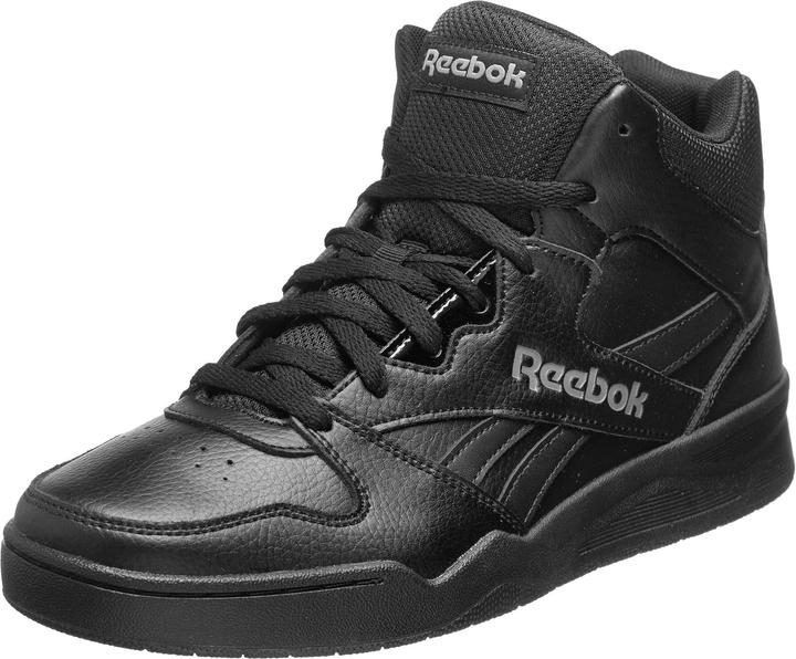 Immagine prodotto Reebok Royal BB4500 Hi 2 Sneaker Uomo (42)