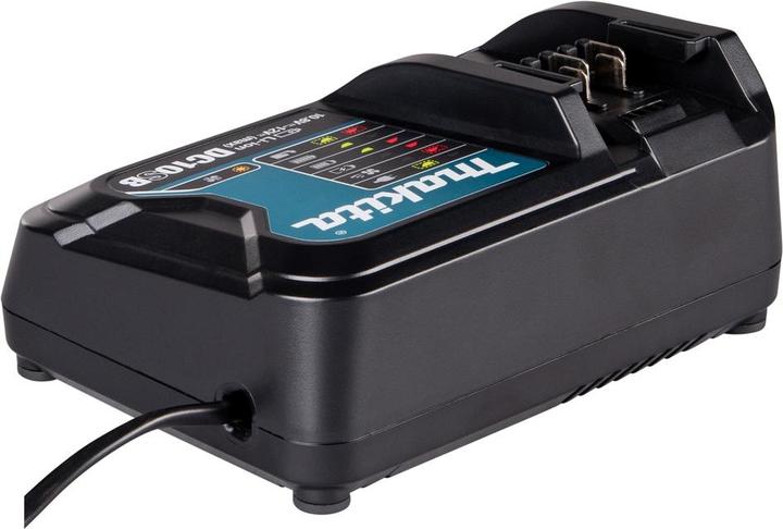 Produktbild Makita DC10SB (10.8 V)