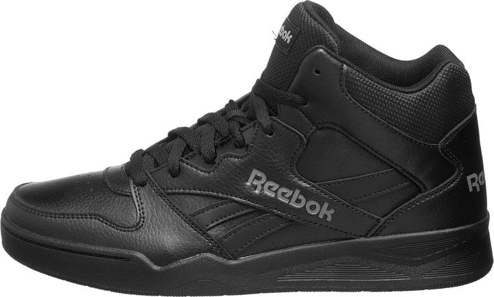 Immagine prodotto Reebok Royal BB4500 Hi 2 Sneaker Uomo (42)