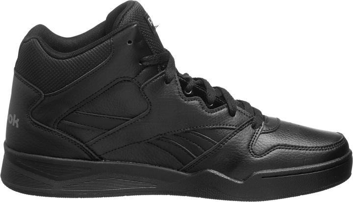 Immagine prodotto Reebok Royal BB4500 Hi 2 Sneaker Uomo (42)