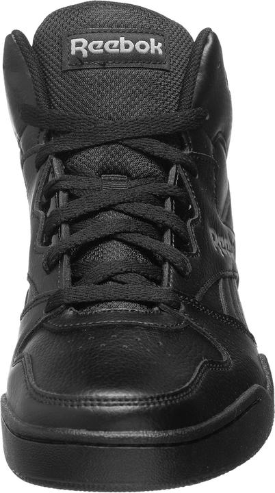 Immagine prodotto Reebok Royal BB4500 Hi 2 Sneaker Uomo (42)