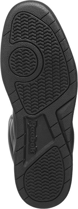 Immagine prodotto Reebok Royal BB4500 Hi 2 Sneaker Uomo (42)
