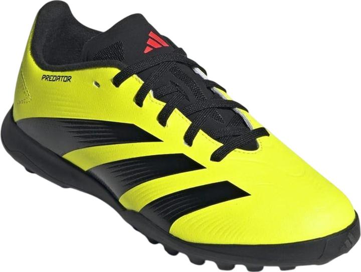 Produktbild adidas FussballStiefel Predator League Turf (38)