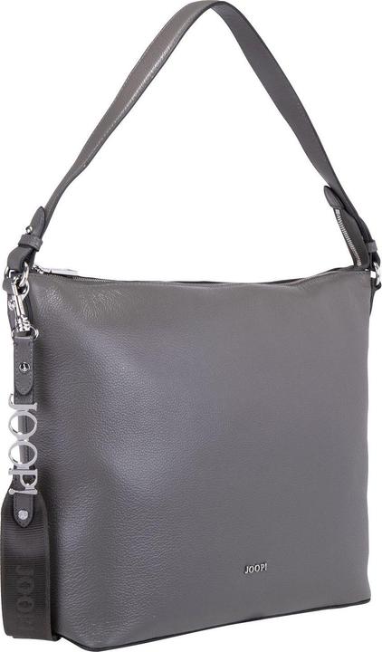 Immagine prodotto Joop! Vivace Janna Hobo