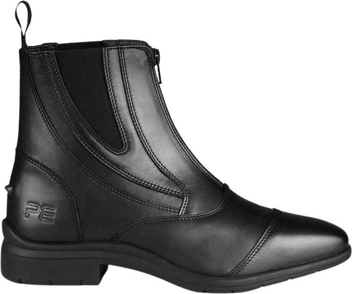 Image du produit Premier Equine Mirano (38)