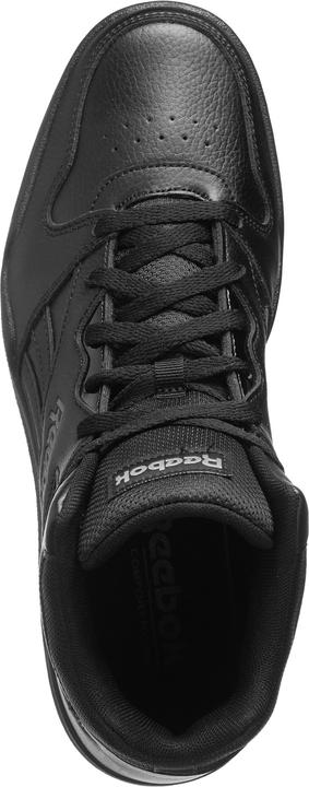 Immagine prodotto Reebok Royal BB4500 Hi 2 Sneaker Uomo (42)