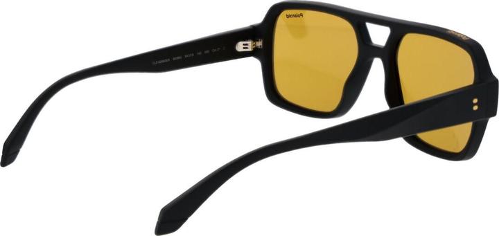 Actual product image Polaroid PLD 6250/S/X