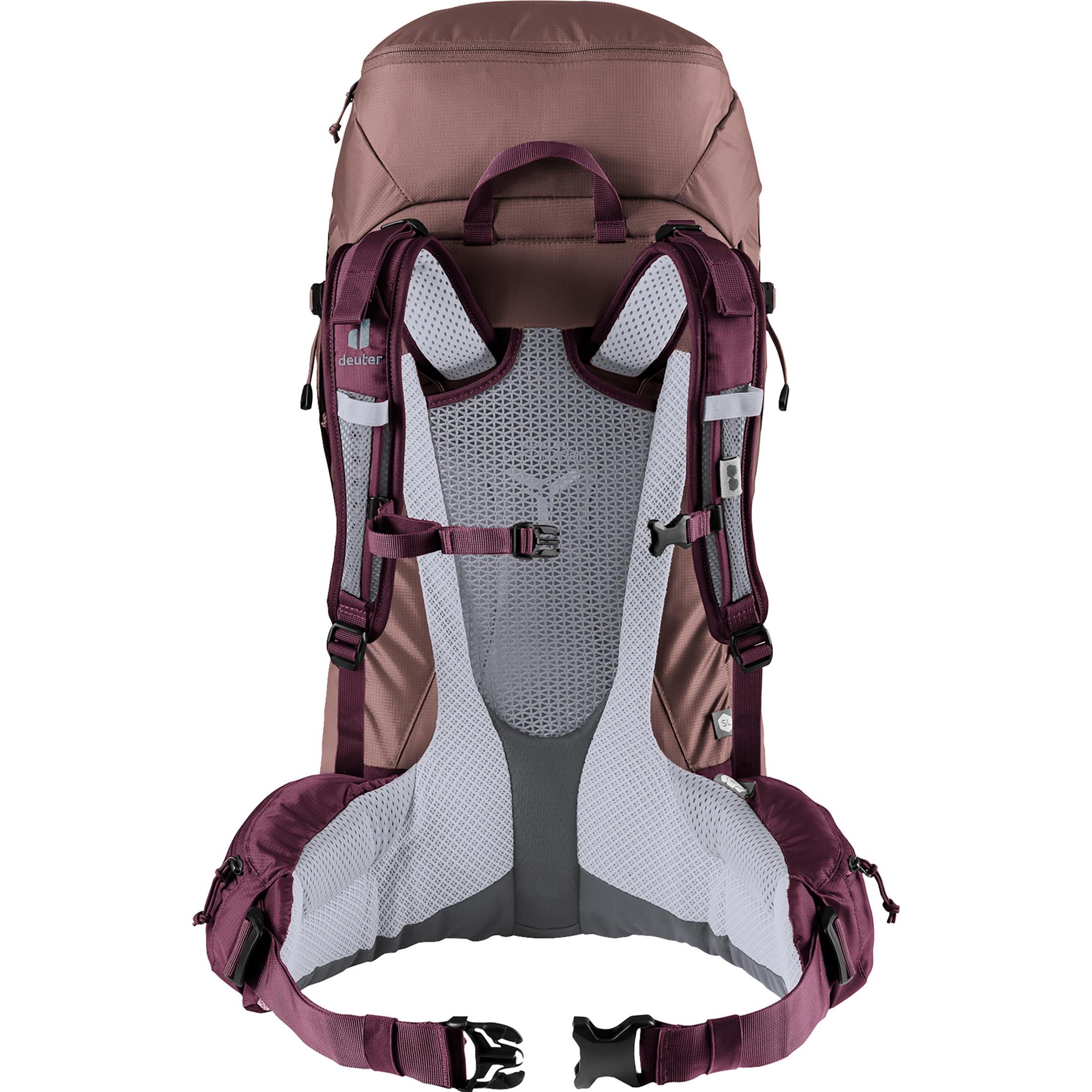 Thumbnail - Deuter, Rucksack, (38 l)