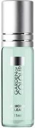 Productafbeelding Silcare The Garden Of Colour Nagel- en Nagelriemolie Amandel Helder 11Ml (11 ml)