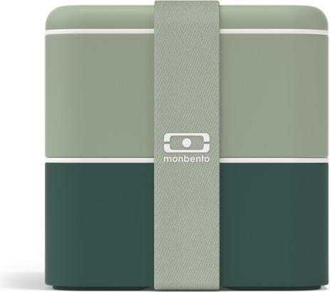 Monbento Square - A Bento Box