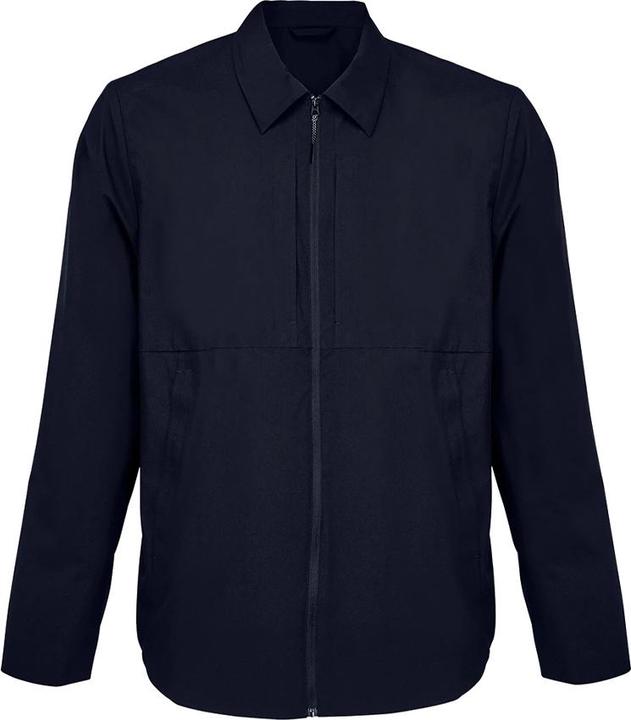 Produktbild Neoblu Anton Jacke (M)