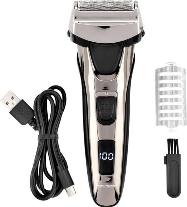 Produktbild Profi-Care PC-HR 3140