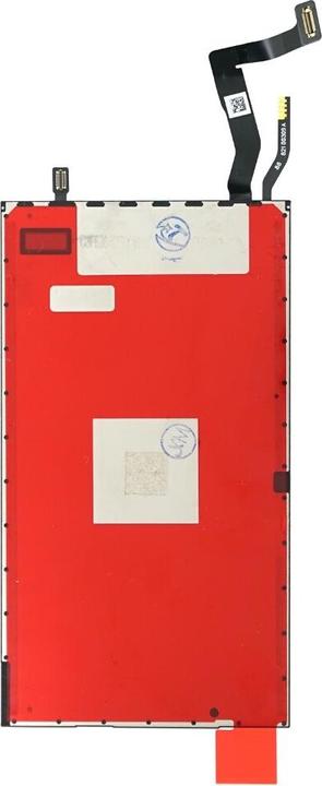 Immagine prodotto OEM Retroilluminazione iPhone 7 (Apple iPhone 7)