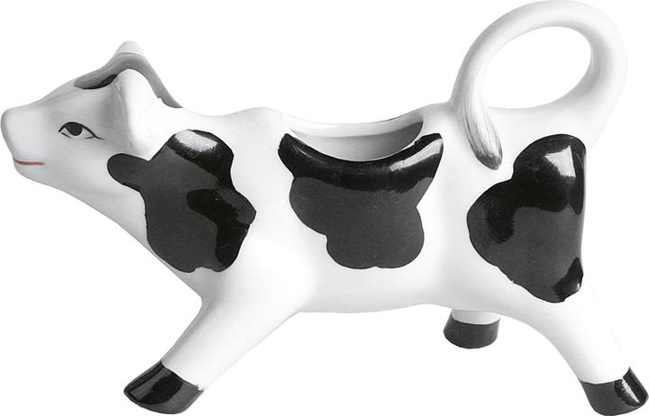 HTI-Living Milchkännchen (1.46 l)