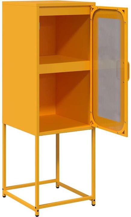 Image du produit vidaXL Sideboard (36 x 39 x 107 cm)