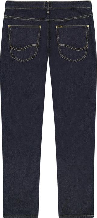 Produktbild Lee Luke Rinse Raine (33)