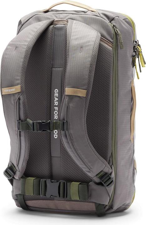 Image du produit Cotopaxi Allpa 28 Pack de voyage (28 l)
