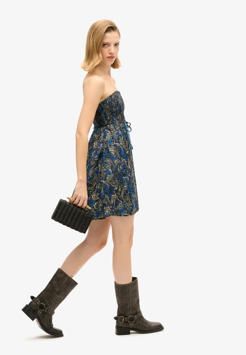 Immagine prodotto Superdry St Tropez (L)