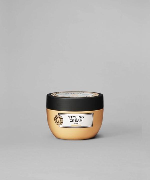 Immagine prodotto Maria Nila Style & Finish - Styling Cream (Crema per capelli, 100 ml)