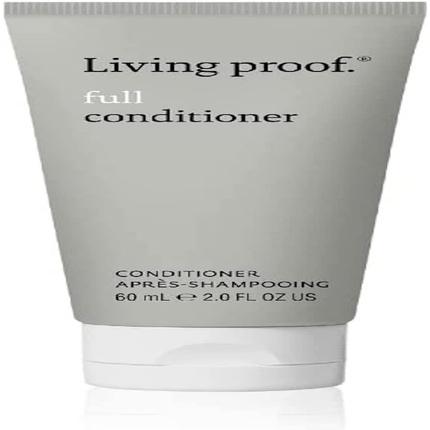 Actual product image Living Proof Full - Conditioner (60 ml)