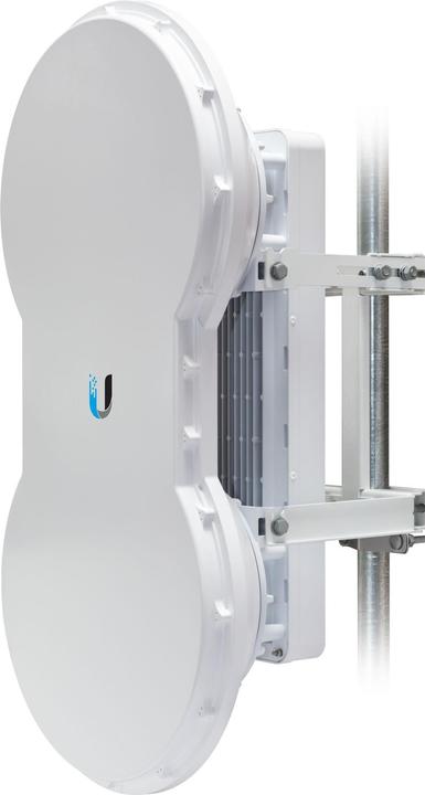 Immagine prodotto Ubiquiti Ai iber 1Gbps Backhaul 5.76.2GHz (1280 Mbit/s)