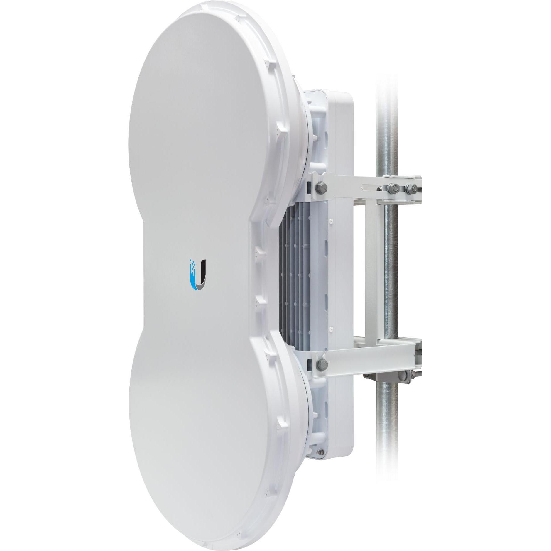 Ubiquiti Ai iber 1Gbps Backhaul 5.76.2GHz (1280 Mbit/s), Access Point