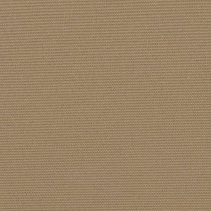 Image du produit vidaXL Store latéral extensible (5 m)