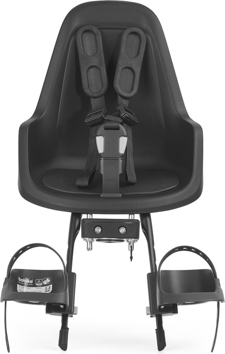 Produktbild bobike ONE Mini (Velovorbau)