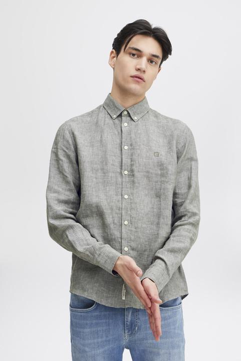 Immagine prodotto Casual Friday CFAnton BD LS - 20504348 (XXL)