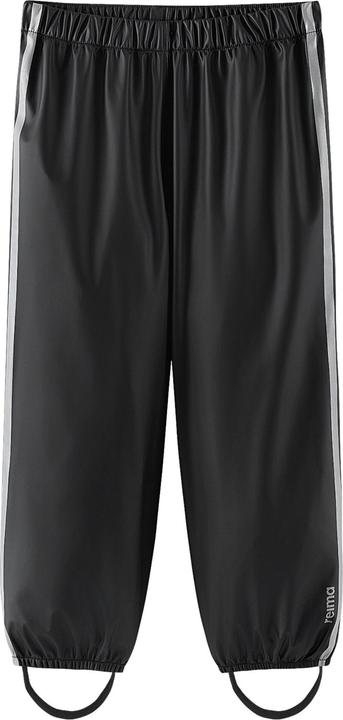 Produktbild Reima Kinder Regenhose Oja (134)