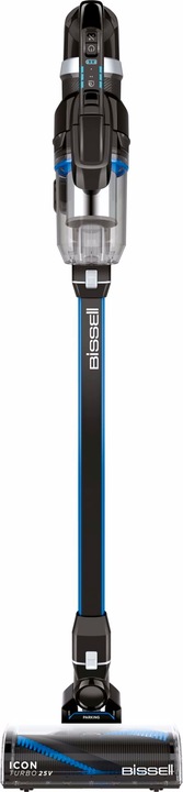 Bissell Icône Turbo