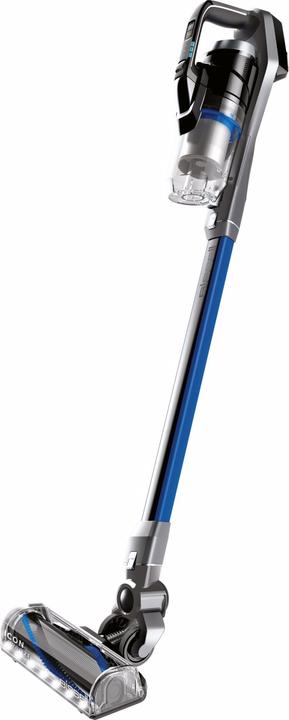 Actual product image Bissell Icon Turbo