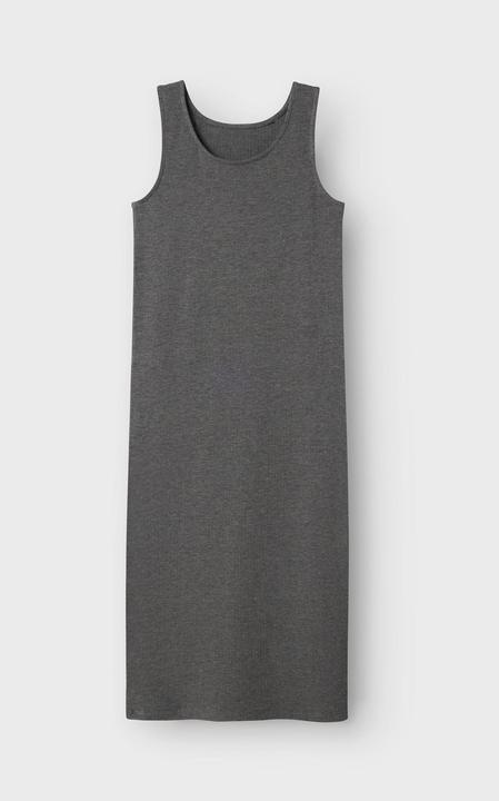 Image du produit Lmtd Robe slim fit (170)