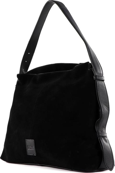 Immagine prodotto FredsBruder Borsa a tracolla Sually 39 cm