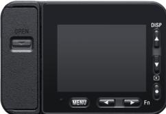 Produktbild Sony DSC-RX0 II Kit (30p, Bluetooth)