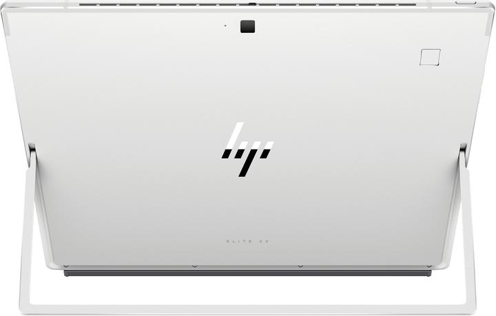 Produktbild HP ELITE X2 G8 INTEL CORE I7-1165G7 13P WUXGA SURE VIEW UWVA 16GO 512GO SSD 4G INTEL AX W10P/W11P 3/ (12.99", Intel Core i7-1165G7, 16 GB, 512 GB)