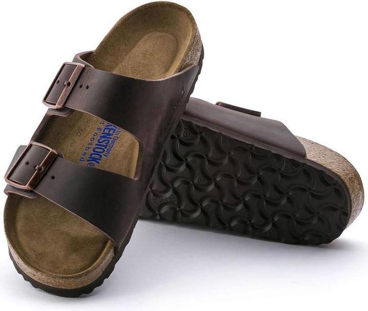 Image du produit Birkenstock Mules (35)